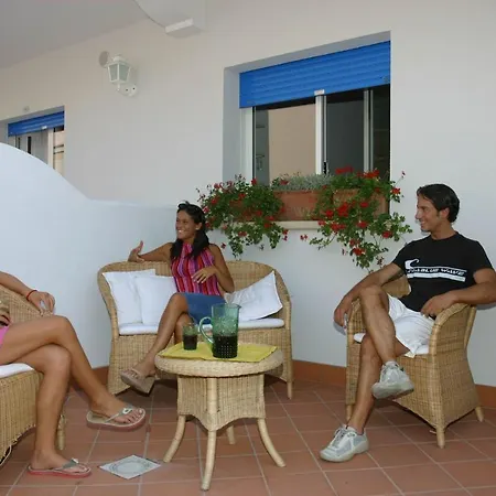 In 21400 Apartmán