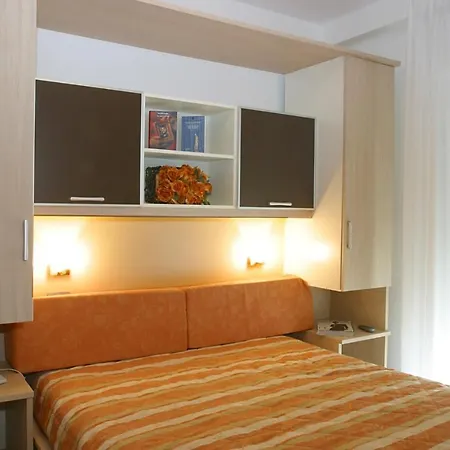In 21400 Appartement Riccione
